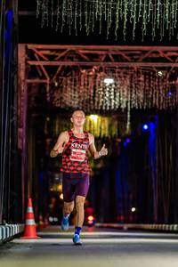 BIB: 
                            <button type="button" onclick="openModal(27878653)" class="btn btn-primary btn-sm float-right btn-popup" data-toggle="modal" data-target=".modal-high-quality">
                        <i class="fas fa-shopping-cart"></i> Add to Cart
                    </button>
                                            <button type="button" onclick="isThisMe(27878653, true)" class="btn btn-success btn-sm float-right btn-popup btn-isme hidden" data-toggle="tooltip" data-placement="bottom" title="นี่คือรูปของคุณใช่ไหม คลิกที่นี่เพื่อเอาเข้าอัลบั้ม">
                        <i class="fas fa-plus"></i> Add to album
                    </button>
                    <button type="button" onclick="isThisMe(27878653, false)" class="btn btn-warning btn-sm float-right btn-popup btn-isnotme hidden">
                        <i class="fas fa-ban"></i> Remove from album
                    </button>